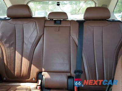 Zdjęcie 10 z 13 samochodu: 2015 BMW X5 XDRIVE35I XDRIVE35I VIN:5UXKR0C5XF0K61469 - miniatura