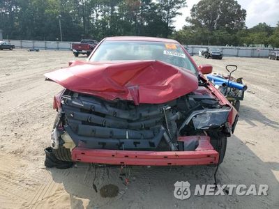 Piąte zdjęcie samochodu w środku: 2012 FORD FUSION SE VIN:3FAHP0HA2CR233898 - miniatura