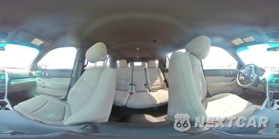 Zdjęcie 15 z 15 samochodu: 2015 FORD EXPLORER VIN:1FM5K8B83FGC52502 - miniatura