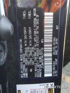 Zdjęcie 13 z 16 samochodu: 2021 LEXUS GX 460 PREMIUM VIN:JTJAM7BX7M5297138 - miniatura