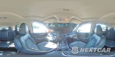 Zdjęcie 16 z 16 samochodu: 2018 MAZDA CX-5 TOURING VIN:JM3KFACM7J0469204 - miniatura