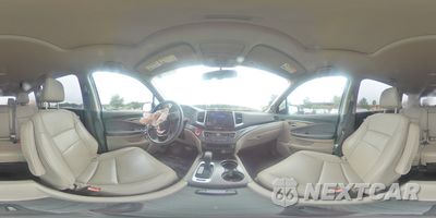 Zdjęcie 15 z 16 samochodu: 2018 HONDA PILOT EXLN VIN:5FNYF5H70JB007310 - miniatura