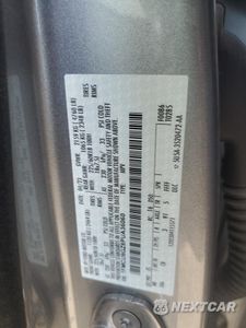 Zdjęcie 13 z 13 samochodu: 2023 FORD ESCAPE ACTIVE VIN:1FMCU9GZ8PUA36060 - miniatura