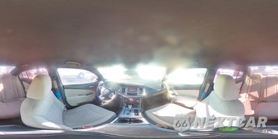 Zdjęcie 14 z 14 samochodu: 2013 DODGE CHARGER SE VIN:2C3CDXBG2DH578269 - miniatura