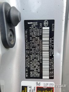 Zdjęcie 12 z 14 samochodu: 2012 TOYOTA CAMRY HYBRID VIN:4T1BD1FK7CU023442 - miniatura