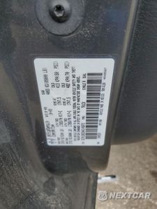 Zdjęcie 12 z 14 samochodu: 2004 DODGE RAM 2500 ST VIN:3D7KU28C84G145673 - miniatura