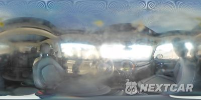 Zdjęcie 14 z 15 samochodu: 2017 MINI COOPER VIN:WMWXP5C35H2F61839 - miniatura