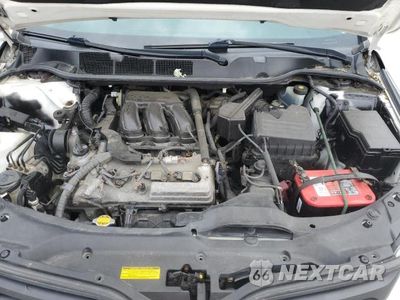 Zdjęcie 12 z 14 samochodu: 2010 TOYOTA VENZA VIN:4T3BK3BB6AU034007 - miniatura