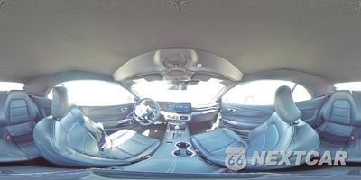 Zdjęcie 15 z 15 samochodu: 2025 FORD MUSTANG VIN:1FAGP8UH6S5111186 - miniatura