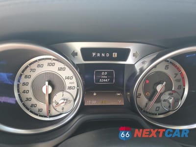 Zdjęcie 9 z 14 samochodu: 2013 MERCEDES-BENZ SL 550 VIN:WDDJK7DA2DF011326 - miniatura