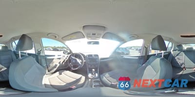 Zdjęcie 14 z 14 samochodu: 2013 VOLKSWAGEN GOLF VIN:WVWDM7AJXDW091710 - miniatura