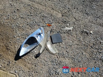 Zdjęcie 12 z 15 samochodu: 2001 FORD TAURUS SES VIN:1FAFP55U71G198976 - miniatura