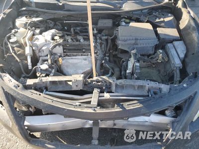 Zdjęcie 11 z 13 samochodu: 2014 NISSAN ALTIMA 2.5 VIN:1N4AL3AP5EC197056 - miniatura