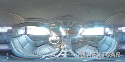 Zdjęcie 15 z 15 samochodu: 2012 DODGE CHALLENGER R/T VIN:2C3CDYBT3CH120905 - miniatura