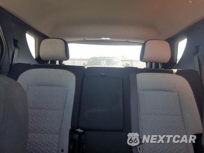 Zdjęcie 10 z 13 samochodu: 2022 CHEVROLET EQUINOX LT VIN:2GNAXUEV6N6138420 - miniatura