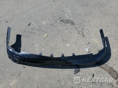 Zdjęcie 12 z 15 samochodu: 2025 TOYOTA CAMRY XSE VIN:4T1DAACK4SU061618 - miniatura