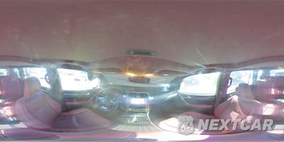 Zdjęcie 15 z 16 samochodu: 2021 LEXUS GX 460 PREMIUM VIN:JTJAM7BX7M5297138 - miniatura
