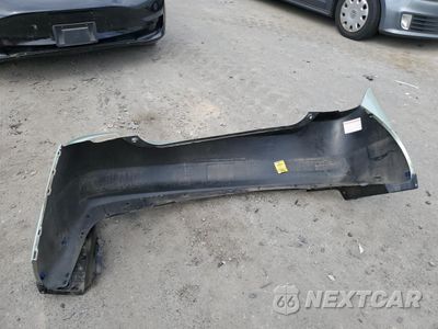 Zdjęcie 12 z 15 samochodu: 2006 TOYOTA PRIUS VIN:JTDKB20U163157397 - miniatura