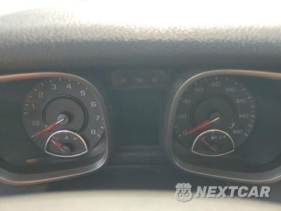 Zdjęcie 9 z 14 samochodu: 2015 CHEVROLET MALIBU LS VIN:1G11B5SL0FF236763 - miniatura