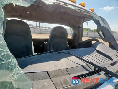Zdjęcie 10 z 13 samochodu: 2019 FORD F750 SUPER DUTY VIN:1FDWF7DX5KDF05046 - miniatura