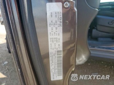 Zdjęcie 14 z 14 samochodu: 2019 DODGE GRAND CARAVAN SE VIN:2C4RDGBG5KR602688 - miniatura