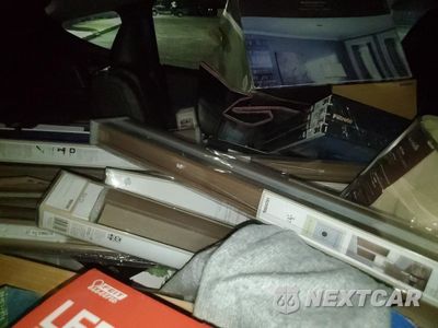 Zdjęcie 10 z 13 samochodu: 2023 TESLA MODEL Y VIN:7SAYGDEF8PF870516 - miniatura