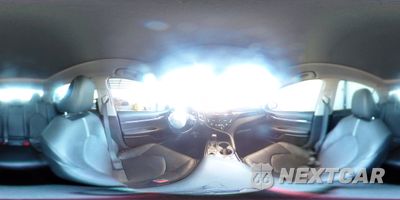 Zdjęcie 14 z 15 samochodu: 2023 TOYOTA CAMRY TRD VIN:4T1KZ1AK8PU084507 - miniatura