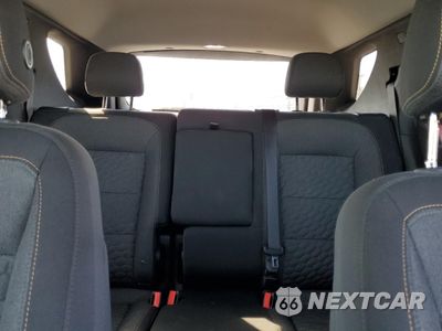 Zdjęcie 10 z 14 samochodu: 2020 CHEVROLET EQUINOX LT VIN:3GNAXJEV2LL201973 - miniatura