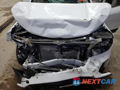 Zdjęcie 12 z 13 samochodu: 2024 CHEVROLET EQUINOX LT VIN:3GNAXKEGXRS105854 - miniatura