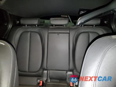 Zdjęcie 10 z 13 samochodu: 2020 BMW X2 XDRIVE28I VIN:WBXYJ1C0XL5P33040 - miniatura