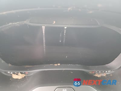 Zdjęcie 9 z 12 samochodu: 2019 AUDI RS3 VIN:WUABWHFF0KA900494 - miniatura