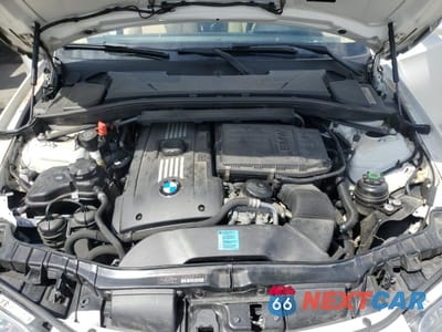 Zdjęcie 11 z 14 samochodu: 2009 BMW 135 I VIN:WBAUC73599VK94939 - miniatura