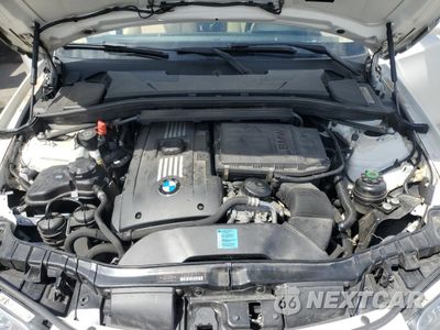 Zdjęcie 11 z 14 samochodu: 2009 BMW 135 I VIN:WBAUC73599VK94939 - miniatura