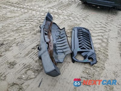 Zdjęcie 13 z 14 samochodu: 2013 JEEP WRANGLER UNLIMITED SPORT VIN:1C4BJWDG3DL556498 - miniatura