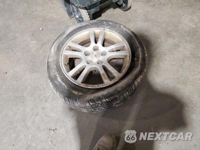 Zdjęcie 12 z 13 samochodu: 2005 PONTIAC G6 VIN:1G2ZG528054163187 - miniatura