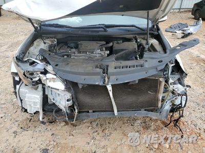 Zdjęcie 11 z 13 samochodu: 2015 TOYOTA CAMRY LE VIN:4T1BF1FK0FU089197 - miniatura