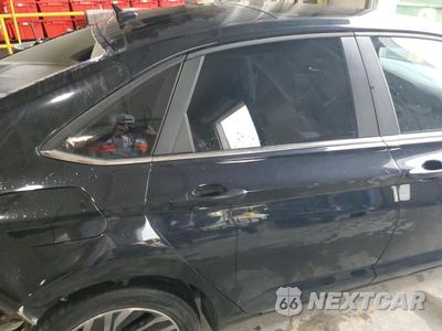 Zdjęcie 10 z 12 samochodu: 2019 VOLKSWAGEN JETTA SEL PREMIUM VIN:3VWG57BU8KM204289 - miniatura