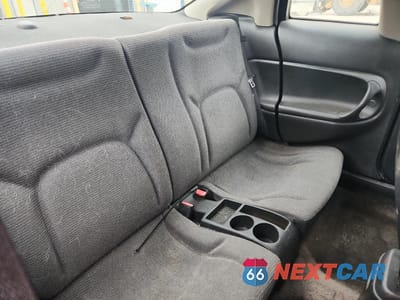 Zdjęcie 10 z 12 samochodu: 2002 SATURN SC1 VIN:1G8ZP12872Z214777 - miniatura