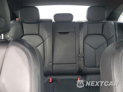 Zdjęcie 10 z 16 samochodu: 2021 PORSCHE MACAN VIN:WP1AA2A59MLB05520 - miniatura