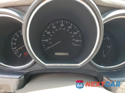 Zdjęcie 9 z 15 samochodu: 2008 LEXUS RX 350 VIN:2T2GK31U88C038777 - miniatura