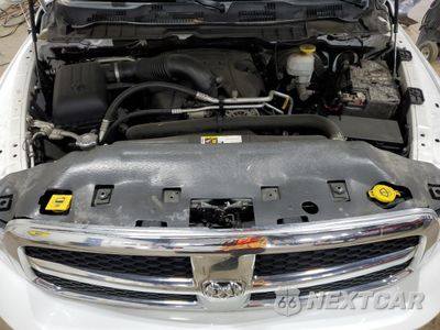 Zdjęcie 11 z 12 samochodu: 2017 RAM 1500 SLT VIN:1C6RR7GT1HS822187 - miniatura