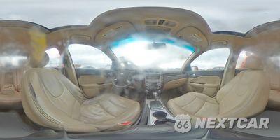 Zdjęcie 14 z 14 samochodu: 2012 FORD FUSION SEL VIN:3FAHP0JG4CR142162 - miniatura