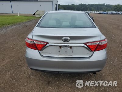 Zdjęcie 6 z 14 samochodu: 2015 TOYOTA CAMRY LE VIN:4T4BF1FK8FR453243 - miniatura