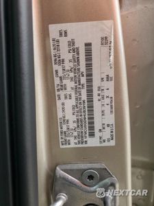 Zdjęcie 12 z 12 samochodu: 2017 FORD ESCAPE SE VIN:1FMCU0GD9HUB39196 - miniatura