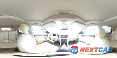 Zdjęcie 14 z 14 samochodu: 2012 INFINITI FX35 VIN:JN8AS1MU7CM122051 - miniatura