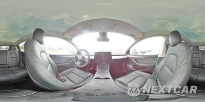 Zdjęcie 15 z 15 samochodu: 2023 TESLA MODEL Y VIN:7SAYGAEE1PF596629 - miniatura