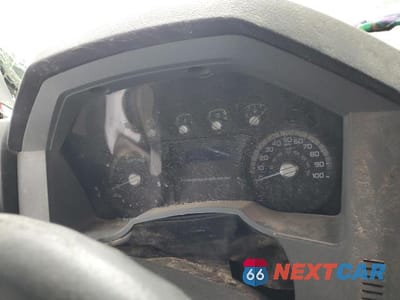 Zdjęcie 9 z 11 samochodu: 2015 FORD F450 SUPER DUTY VIN:1FD0X4GT3FEC12319 - miniatura
