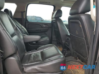 Zdjęcie 11 z 13 samochodu: 2011 CHEVROLET SUBURBAN K1500 LTZ VIN:1GNSKKE30BR101577 - miniatura