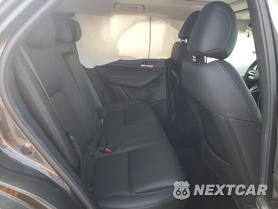 Zdjęcie 10 z 12 samochodu: 2021 MAZDA CX-30 PREFERRED VIN:3MVDMBCL7MM301549 - miniatura