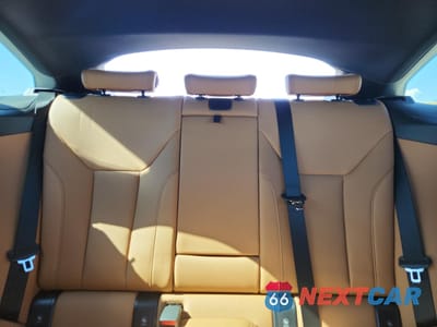 Zdjęcie 10 z 15 samochodu: 2024 BMW M440XI GRAN COUPE VIN:WBA13AW02RFT61133 - miniatura